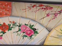 -徽镇小厨·经典徽菜(马连道店)