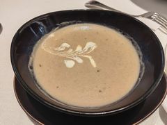 -黑宝石西餐厅(汇励99城市公园店)