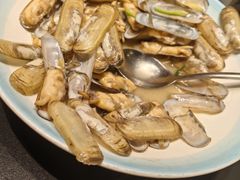 -映像威海·威海宴(威高广场店)