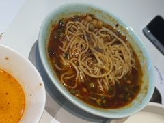 -川知味(京华城店)