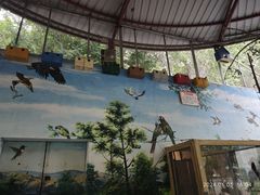 -银川动物园