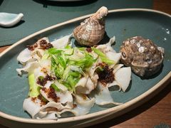 -木棉·醉心粤味(COCO Park店)