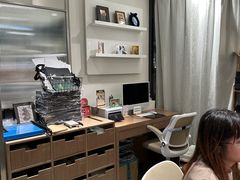 -海马体家庭照相馆(广州正佳广场店)