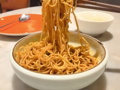 -渝信川菜 · 川味家常菜(财富购物中心店)