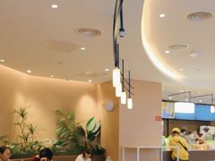 -奈雪的茶(广州万菱汇PRO店)