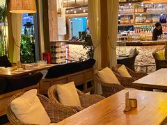-不二·民谣音乐餐吧(长沙店)
