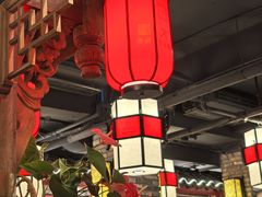 -蜀大侠火锅(寰球文化地标·总府店)