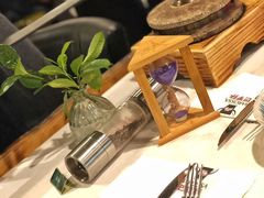 -巴罗萨澳洲滚石牛排(万达广场店)