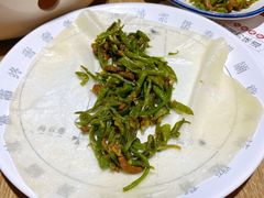 -姥姥家春饼店(佳亿时尚广场店)