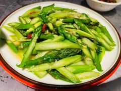 -红辣椒·川菜·火锅(张杨路店)