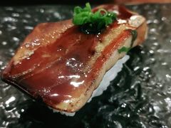 -YAMAKAWA(龙湖胥江天街店)