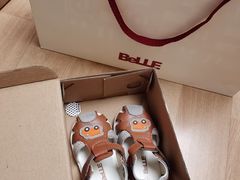 -砂之船奥莱(南京江宁店)