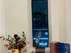 -思南书局·诗歌店