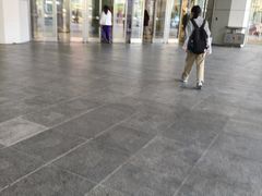 -鹏欣水游城