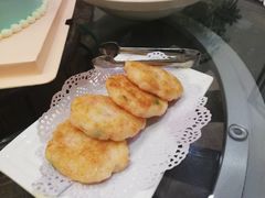 -山东八大碗山东老字号