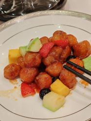 -无锡瑞廷西郊酒店·宴会厅
