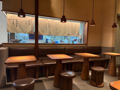 -RUXU入续糖水铺与包(卓悦中心店)