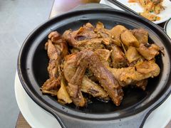 -小二郎私房菜(鼓浪屿店)