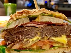 -阿妮叶李(光谷世界城店)