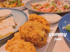 -7senses(金狮广场店)