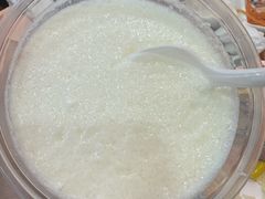 -民杨抓饭(柏香苑店)