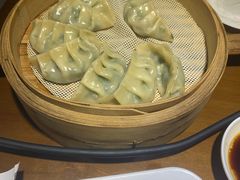 -渔港烤鱼(中百广场店)