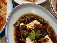 -阿胖龙虾(罍街店)