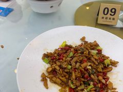 -潇湘楼(环保园店)