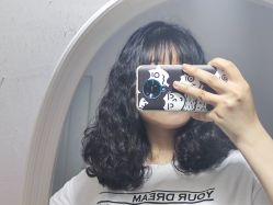 -YDO SALON