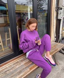 -Kraemer Paris  苏豪路易士·嘉玛发廊