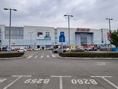 -万达广场(金堂店)