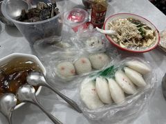 -泸州白糕(慈善路店)