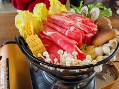 -像素研食The pixlab (皮市街店)