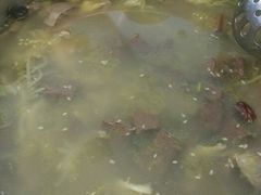 android_upload_pic-许府牛杂·鲜牛肉火锅(梁溪万达店)