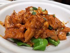 -醉湘厨艺(才华街店)