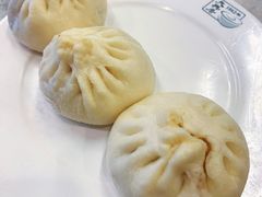 -天兴居(鲜鱼口街店)