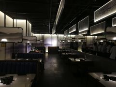 -新辣道鱼火锅(摩尔城店)