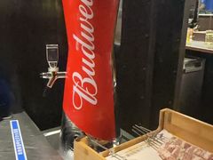 -很久以前羊肉串(农科路店)