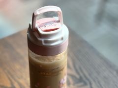 -米卡行汽车售后服务中心(滨江店)
