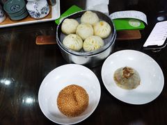 -静海楼(学田店)