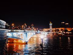 -海河游船-永乐码头(大悲院)