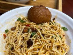 -万县面馆(高笋塘店)