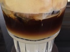 NaoZao咖啡-CAFE'IN精品咖啡体验空间(小寨店)