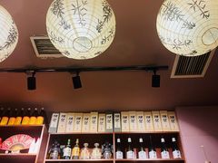 -鸟串烧Yakitori