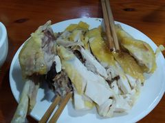 -荣荣面馆(丹溪大道店)