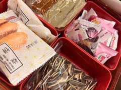 -中国徽菜·徽商故里(远大店)