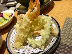 -和枫の宴日式料理(潘家园店)