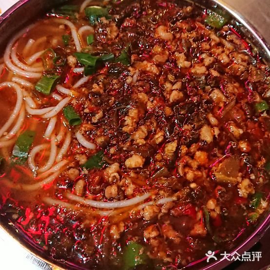 石建烧烤(丽景店)