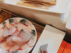 -三只耳火锅(宽窄巷子店)