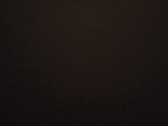 -卡朋西餐(悦汇城店)